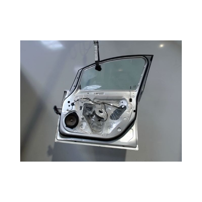 PORTE AVANT DROIT OPEL ASTRA BREAK 2004-