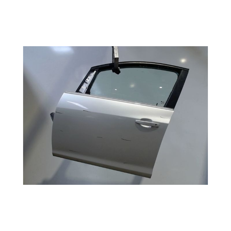 PORTE AVANT GAUCHE OPEL ASTRA BREAK 2004-