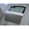 PORTE AVANT GAUCHE OPEL ASTRA BREAK 2004-