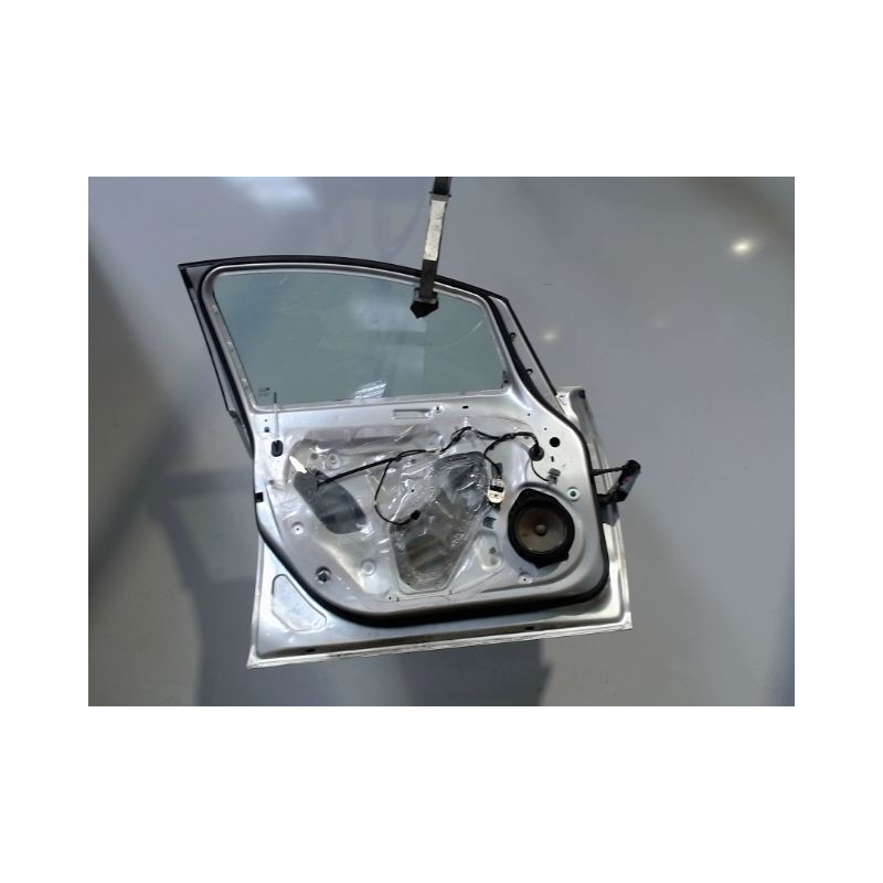 PORTE AVANT GAUCHE OPEL ASTRA BREAK 2004-