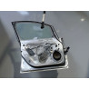 PORTE AVANT GAUCHE OPEL ASTRA BREAK 2004-