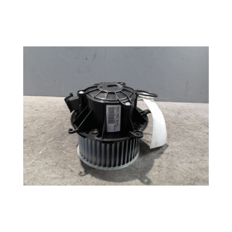 MOTEUR VENTILATEUR CHAUFFAGE OPEL ASTRA BREAK 2004-