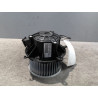 MOTEUR VENTILATEUR CHAUFFAGE OPEL ASTRA BREAK 2004-