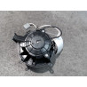 MOTEUR VENTILATEUR CHAUFFAGE OPEL ASTRA BREAK 2004-