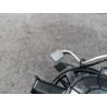 MOTEUR VENTILATEUR CHAUFFAGE OPEL ASTRA BREAK 2004-