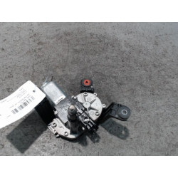 MOTEUR ESSUIE-GLACE AR