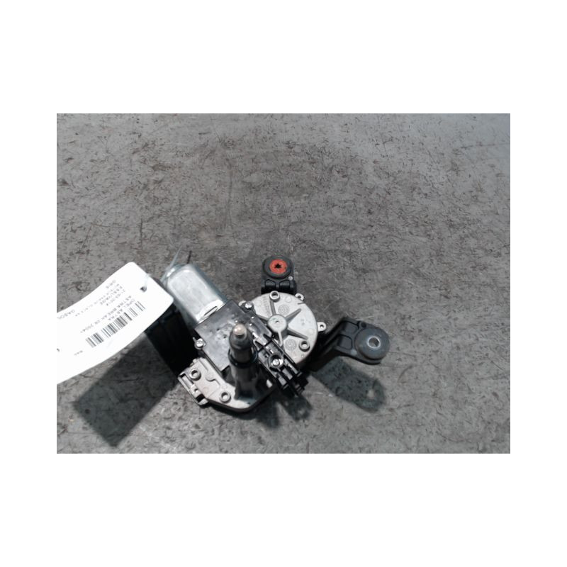 MOTEUR ESSUIE-GLACE ARRIERE OPEL ASTRA BREAK 2004-