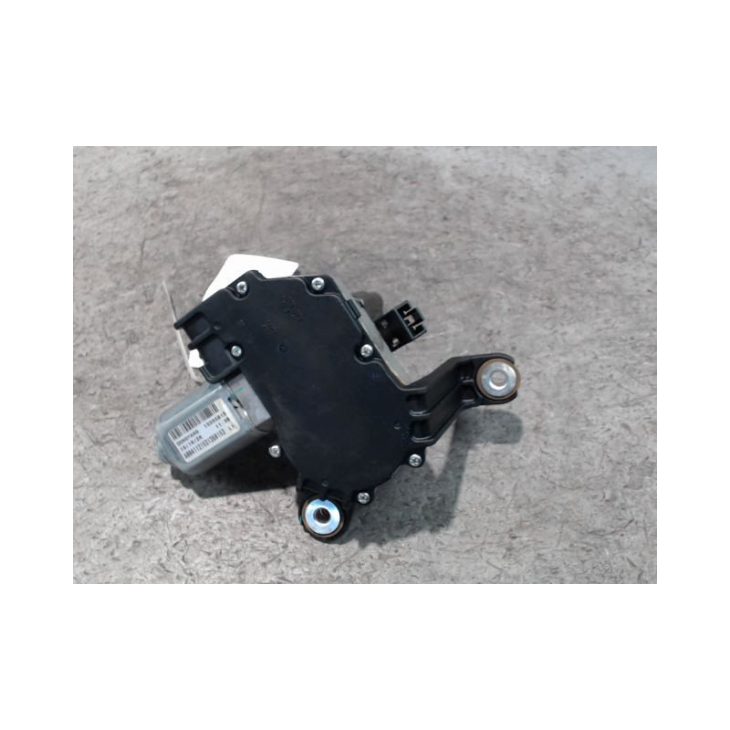 MOTEUR ESSUIE-GLACE ARRIERE OPEL ASTRA BREAK 2004-