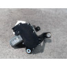 MOTEUR ESSUIE-GLACE ARRIERE OPEL ASTRA BREAK 2004-
