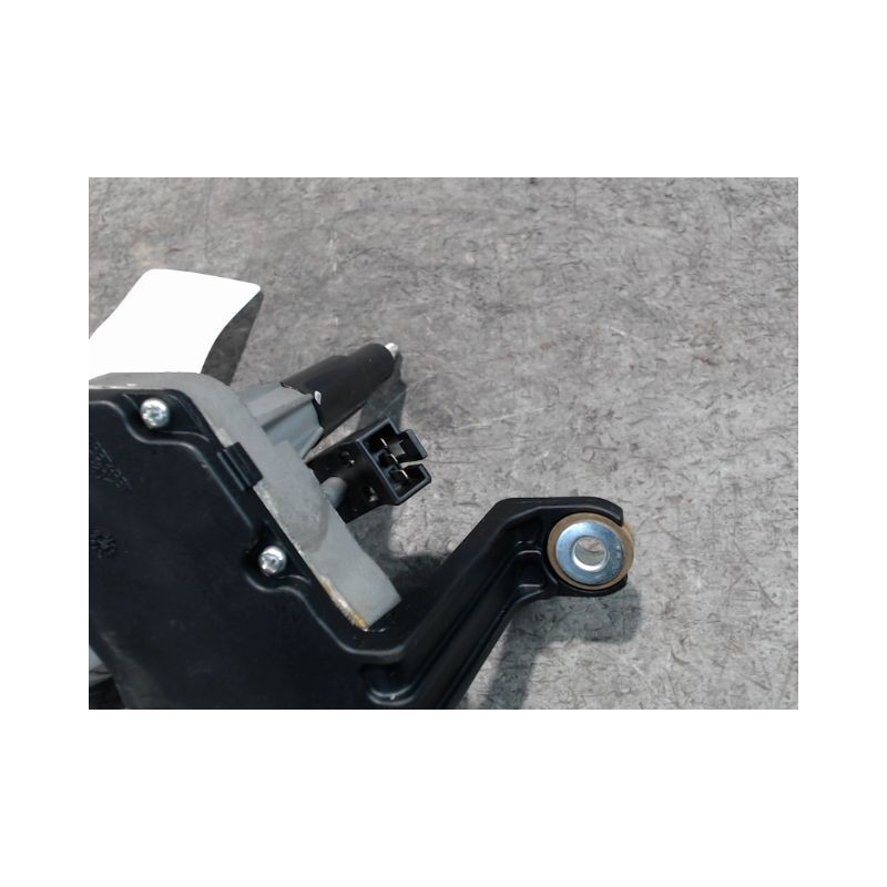 MOTEUR ESSUIE-GLACE ARRIERE OPEL ASTRA BREAK 2004-