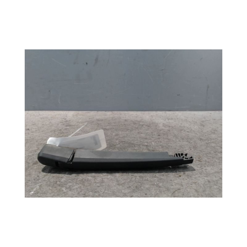 BRAS ESSUIE-GLACE ARRIERE OPEL ASTRA BREAK 2004-