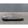 BRAS ESSUIE-GLACE ARRIERE OPEL ASTRA BREAK 2004-