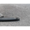 BRAS ESSUIE-GLACE ARRIERE OPEL ASTRA BREAK 2004-