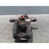ETRIER DE FREIN ARRIERE DROIT OPEL ASTRA BREAK 2004-