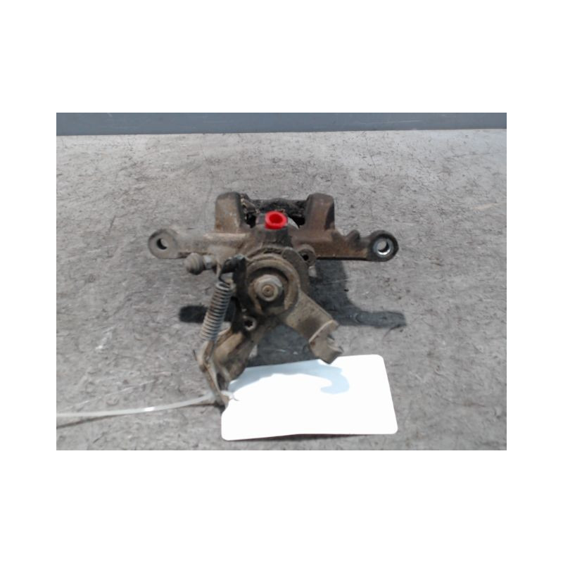 ETRIER DE FREIN ARRIERE DROIT OPEL ASTRA BREAK 2004-