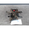ETRIER DE FREIN ARRIERE DROIT OPEL ASTRA BREAK 2004-