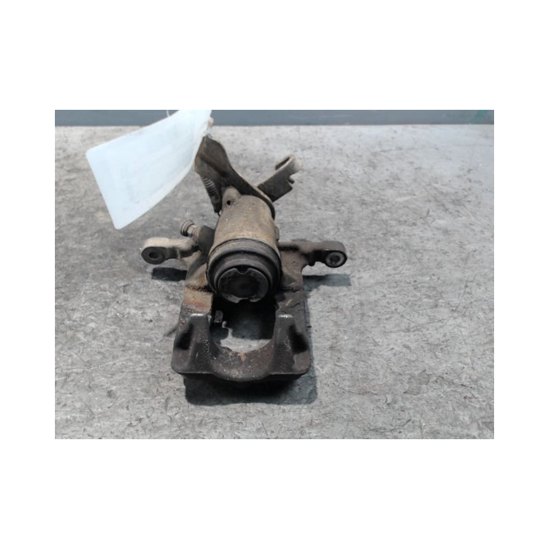 ETRIER DE FREIN ARRIERE DROIT OPEL ASTRA BREAK 2004-