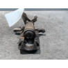 ETRIER DE FREIN ARRIERE DROIT OPEL ASTRA BREAK 2004-