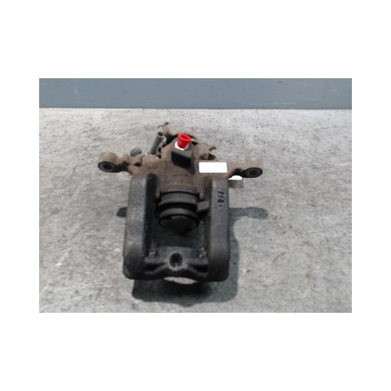 ETRIER DE FREIN ARRIERE GAUCHE OPEL ASTRA BREAK 2004-