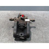 ETRIER DE FREIN ARRIERE GAUCHE OPEL ASTRA BREAK 2004-