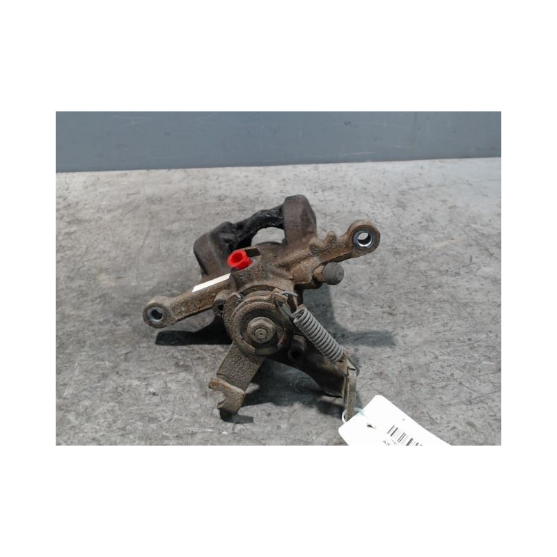 ETRIER DE FREIN ARRIERE GAUCHE OPEL ASTRA BREAK 2004-
