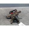 ETRIER DE FREIN ARRIERE GAUCHE OPEL ASTRA BREAK 2004-