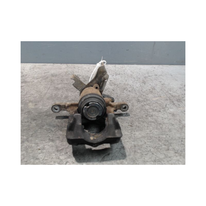 ETRIER DE FREIN ARRIERE GAUCHE OPEL ASTRA BREAK 2004-