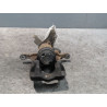 ETRIER DE FREIN ARRIERE GAUCHE OPEL ASTRA BREAK 2004-