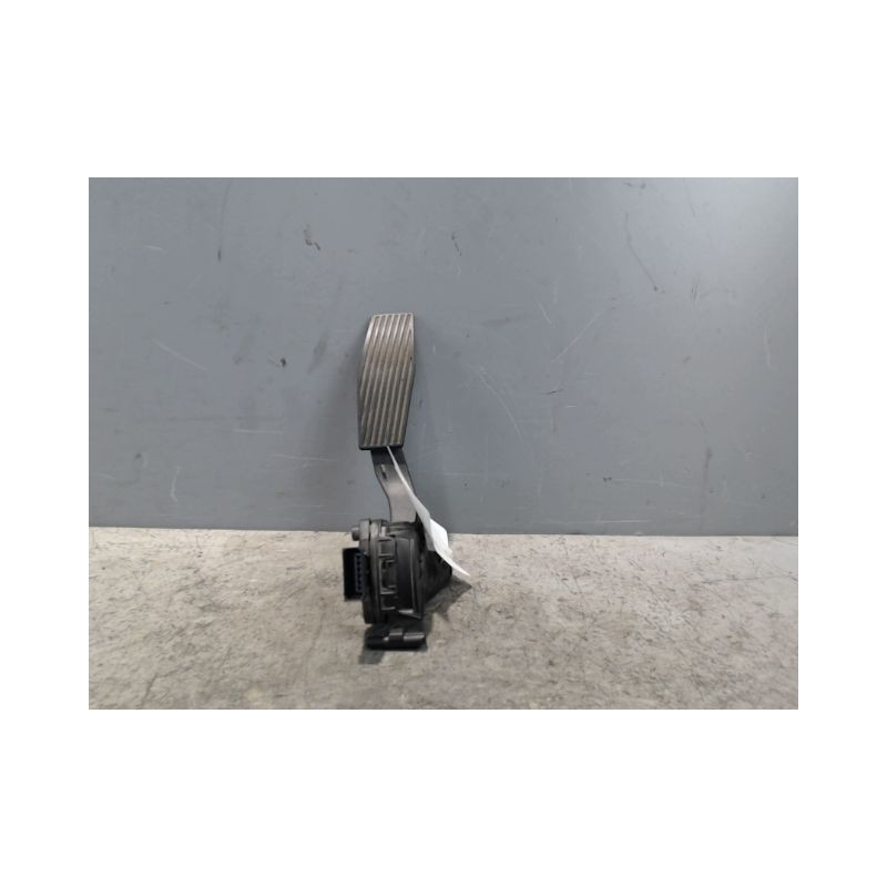 PEDALE ACCELERATEUR OPEL ASTRA BREAK 2004-