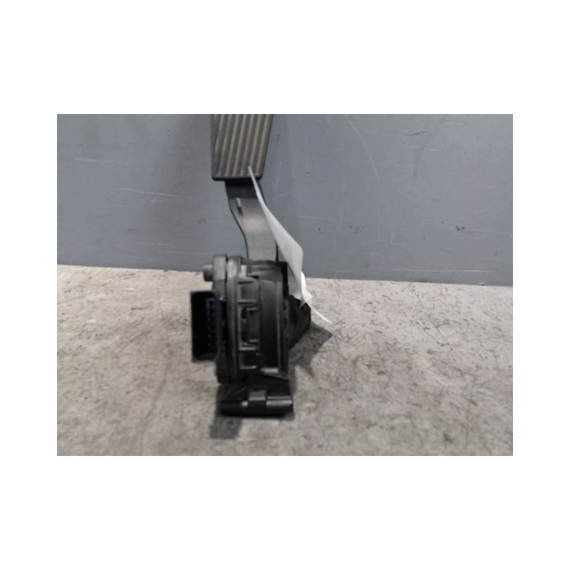 PEDALE ACCELERATEUR OPEL ASTRA BREAK 2004-