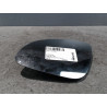GLACE RETROVISEUR EXT G OPEL ASTRA BREAK 2004-