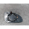 GLACE RETROVISEUR EXT G OPEL ASTRA BREAK 2004-