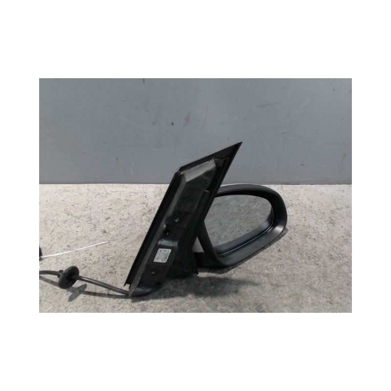 RETROVISEUR EXTERIEUR ELECTRIQUE DROIT OPEL ASTRA BREAK 2004-