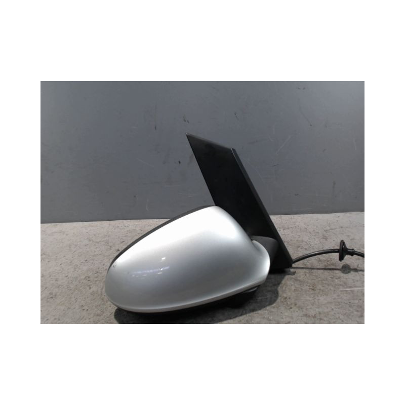 RETROVISEUR EXTERIEUR ELECTRIQUE DROIT OPEL ASTRA BREAK 2004-