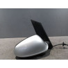 RETROVISEUR EXTERIEUR ELECTRIQUE DROIT OPEL ASTRA BREAK 2004-