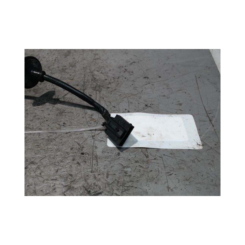 RETROVISEUR EXTERIEUR ELECTRIQUE DROIT OPEL ASTRA BREAK 2004-