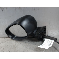 RETROVISEUR EXT ELECTRIQUE G