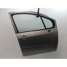 PORTE AVANT DROIT RENAULT MODUS Phase 2 2008-2012