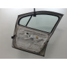 PORTE AVANT DROIT RENAULT MODUS Phase 2 2008-2012