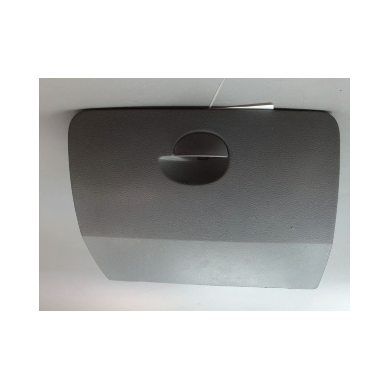 BOITE A GANTS RENAULT MODUS Phase 2 2008-2012