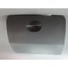 BOITE A GANTS RENAULT MODUS Phase 2 2008-2012