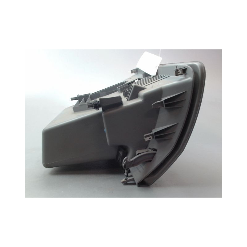 BOITE A GANTS RENAULT MODUS Phase 2 2008-2012