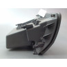 BOITE A GANTS RENAULT MODUS Phase 2 2008-2012