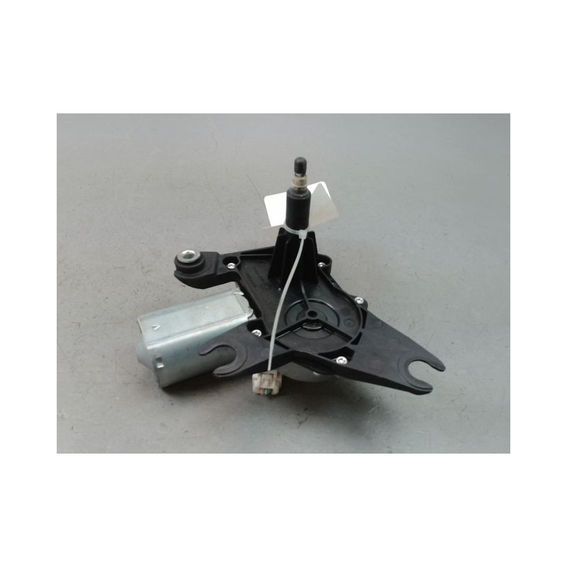 MECANISME ESSUIE-GLACE ARRIERE RENAULT MODUS Phase 2 2008-2012