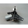 MECANISME ESSUIE-GLACE ARRIERE RENAULT MODUS Phase 2 2008-2012