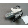MECANISME ESSUIE-GLACE ARRIERE RENAULT MODUS Phase 2 2008-2012
