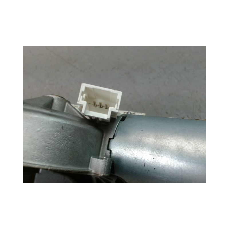 MECANISME ESSUIE-GLACE ARRIERE RENAULT MODUS Phase 2 2008-2012