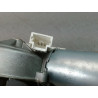 MECANISME ESSUIE-GLACE ARRIERE RENAULT MODUS Phase 2 2008-2012