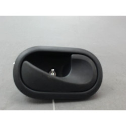 POIGNEE INT PORTE AVD