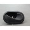 POIGNEE INTERIEURE PORTE AVANT DROIT RENAULT MODUS Phase 2 2008-2012